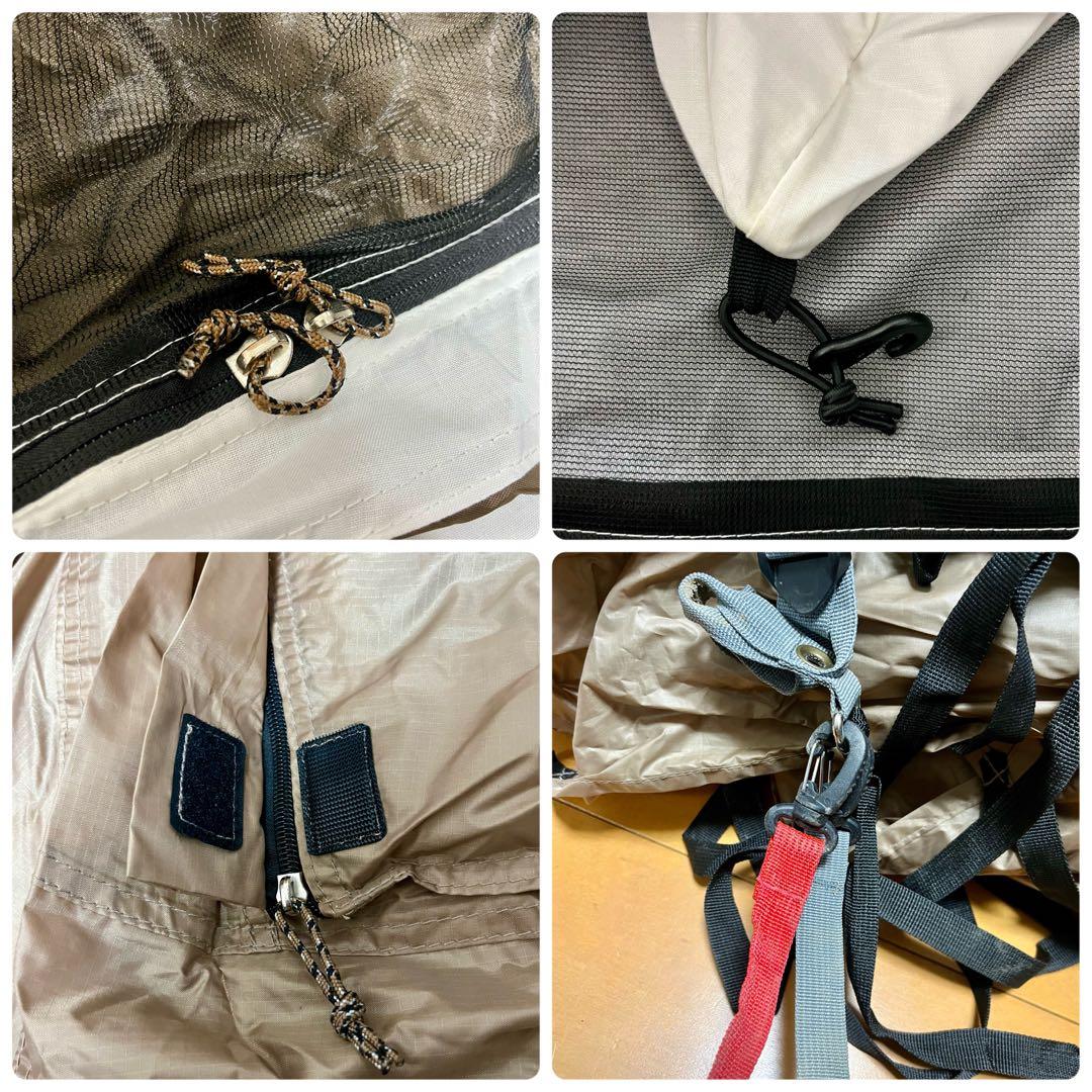 ✨美品✨RATEL WORKS ラーテルワークスWALTENT2 豪華フルセット