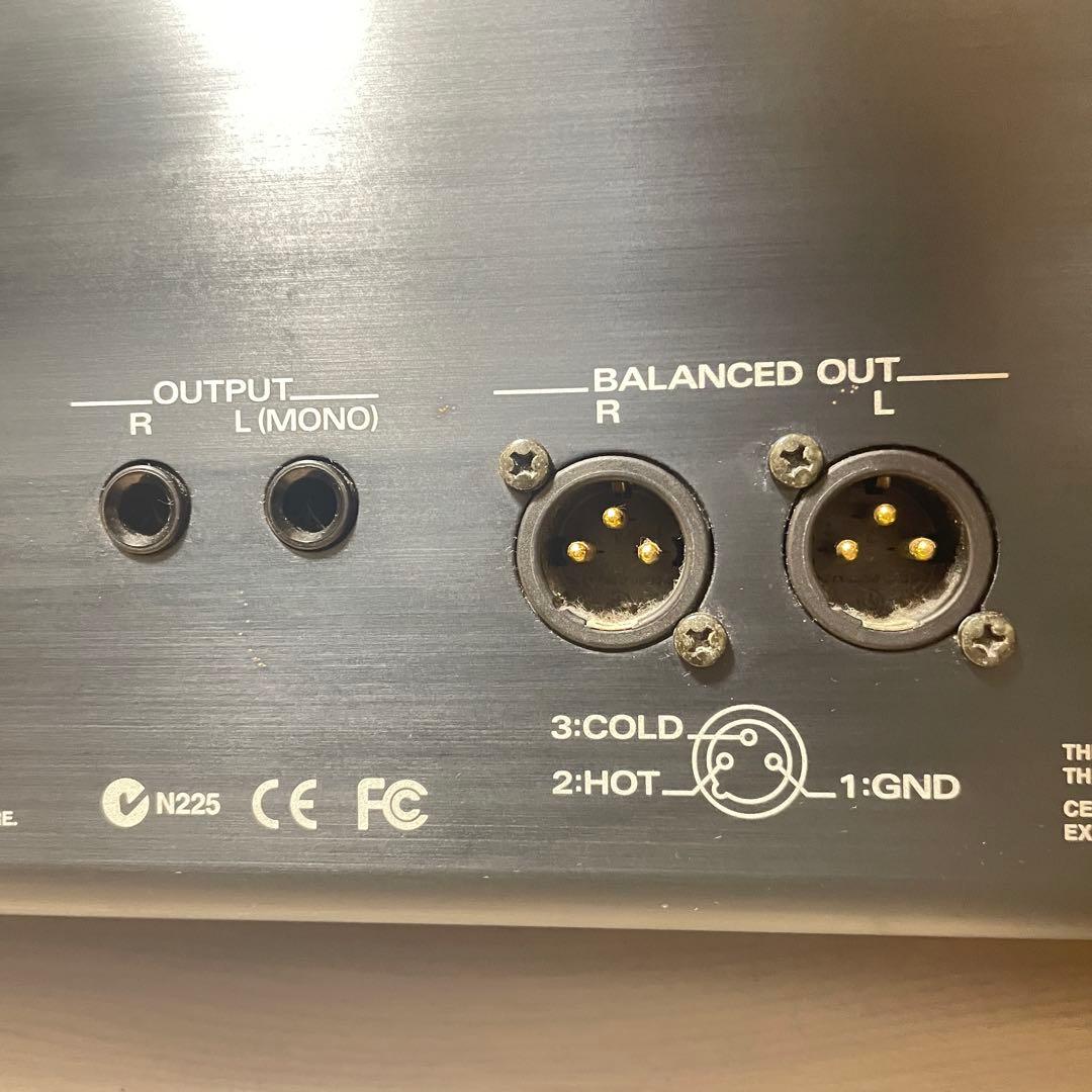 【名機】Roland RD-700SX ステージピアノ 88鍵盤（完動品）