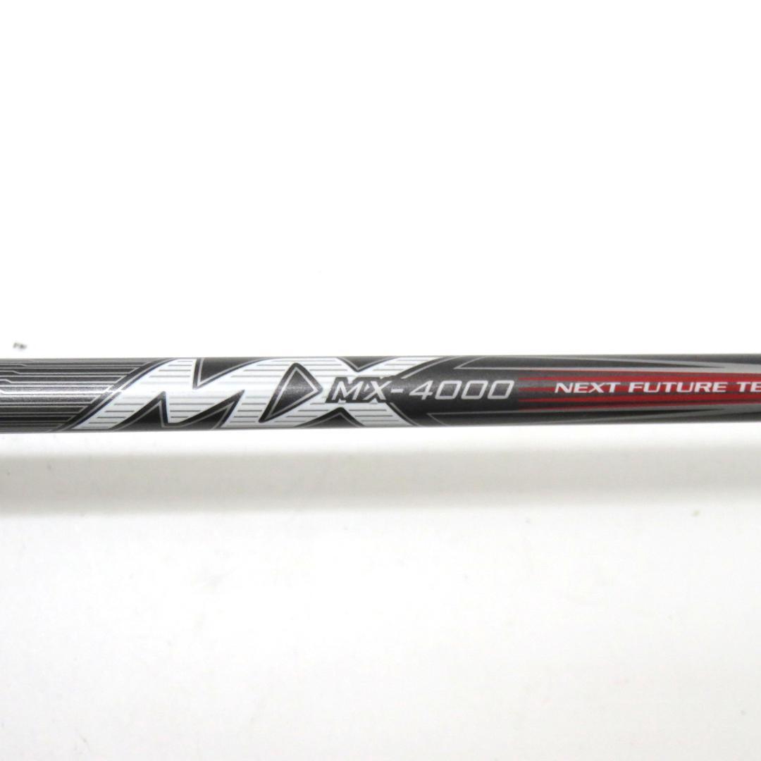 ダンロップ　XXIO FORGED 　2013 ドライバー　1W　右利き