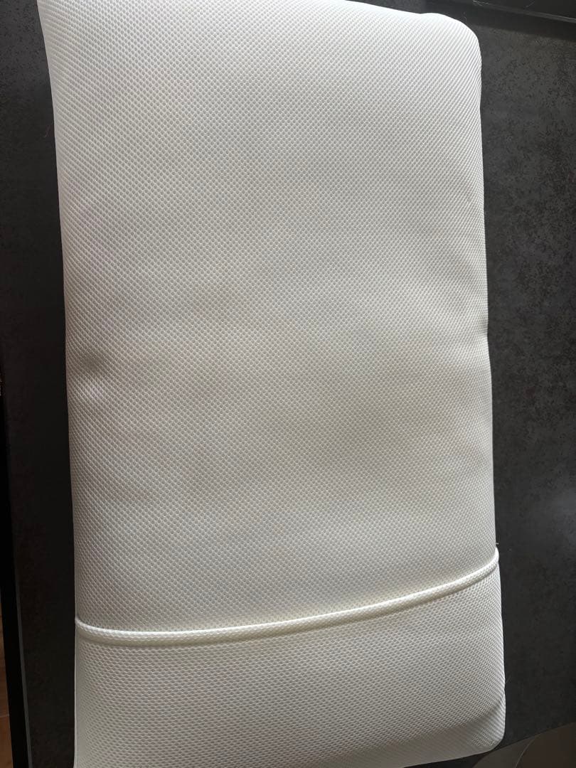 airweave S-LINE 枕