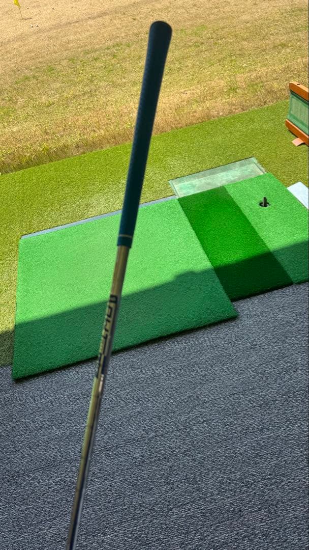 PING ウェッジ　430アイアン、GLIDE 4.0セット