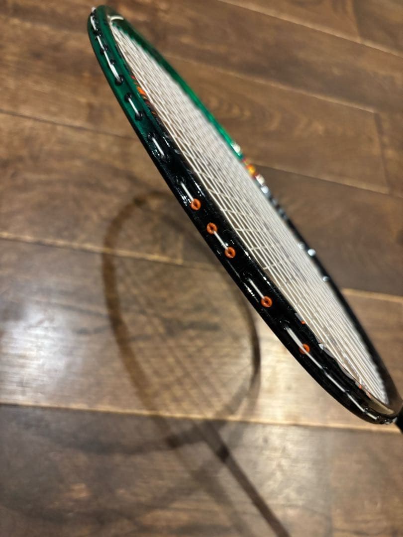 YONEX バトミントン ラケットアストロックス99ツアー