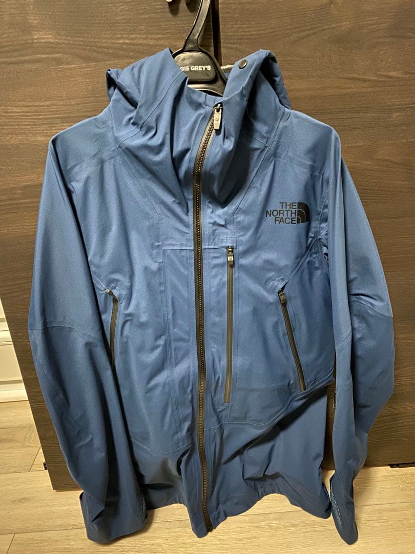 THE NORTH FACE ノースフェイス