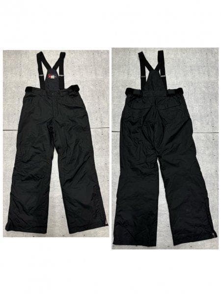 DIFENDER セットアップ スノボ スキー スノーウェア ディフェンダー