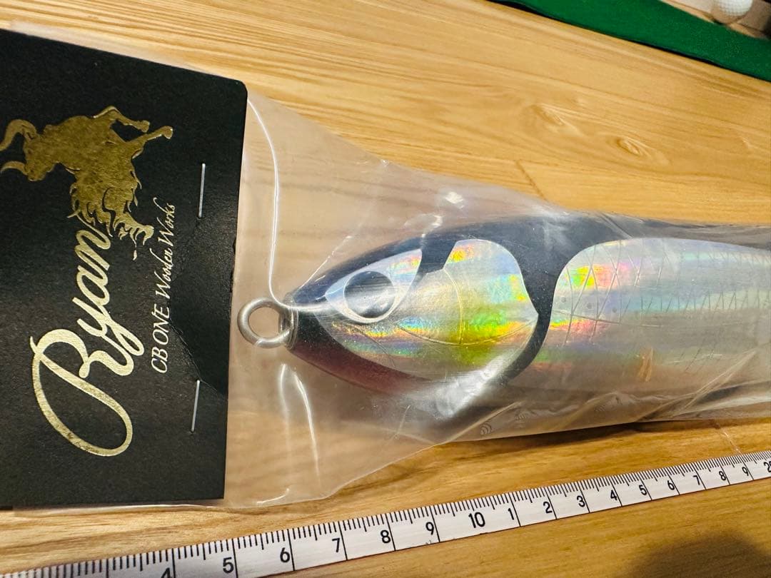 期間限定値下げ！！出品No17 RYAN250 ライアン250