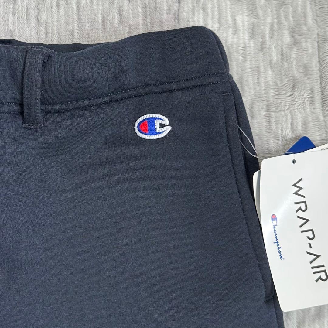Champion レディース ゴルフウェア 上下セット新品・未使用・タグ付き