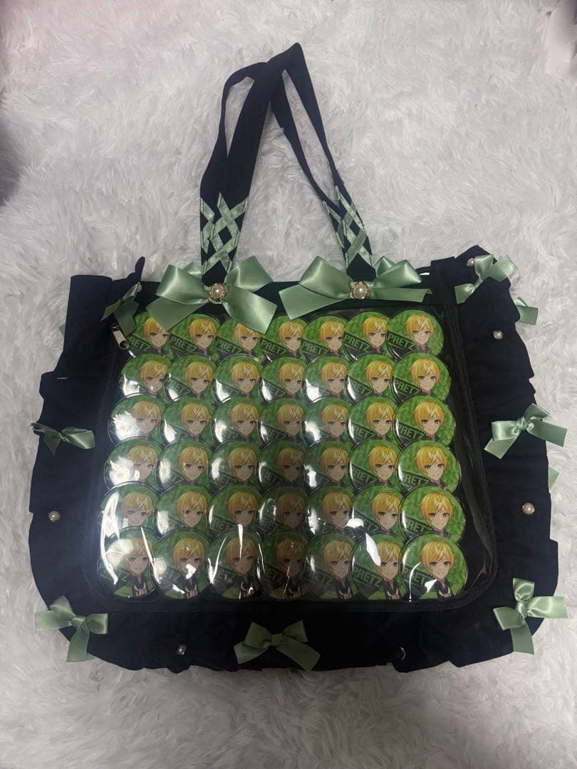 さページ