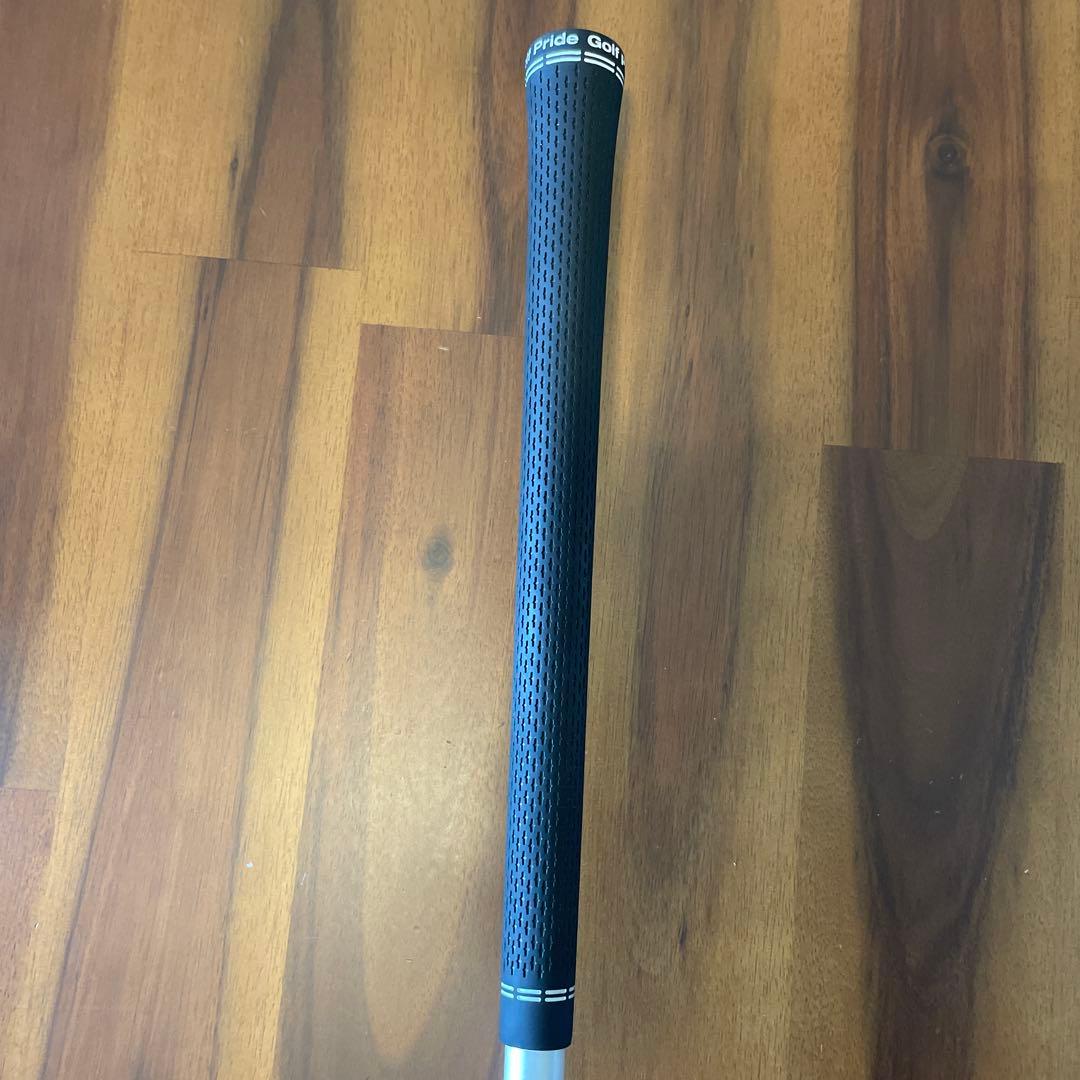 PING G410 ユーティリティ 3u　TourAD DI-75 S