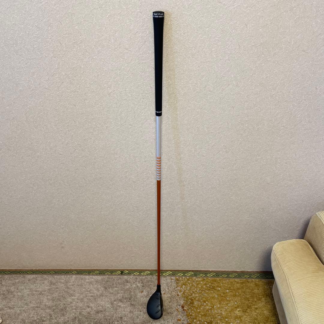 PING G410 ユーティリティ 3u　TourAD DI-75 S
