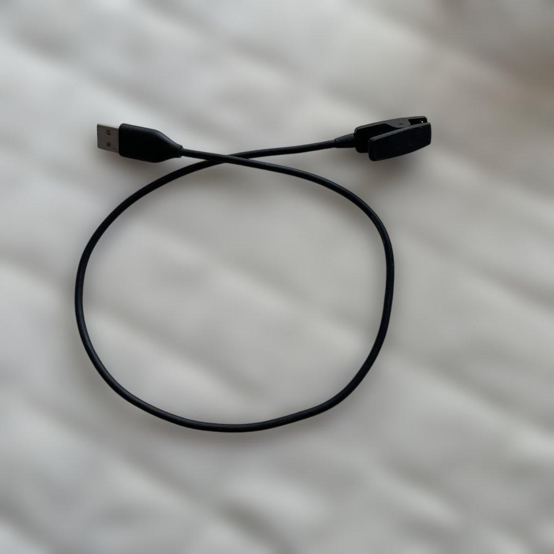 その他 Garmin ForeAthlete235J