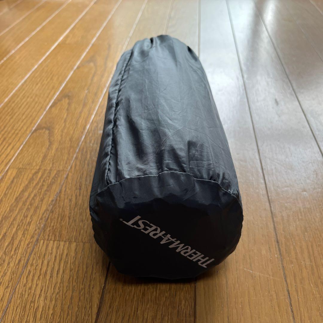 THERMAREST（サーマレスト）ネオエアー Xサーモ
