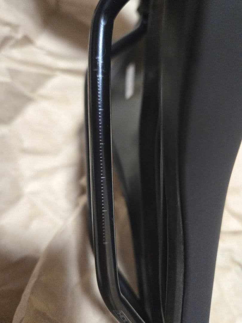 Specialized Power サドル 155mm