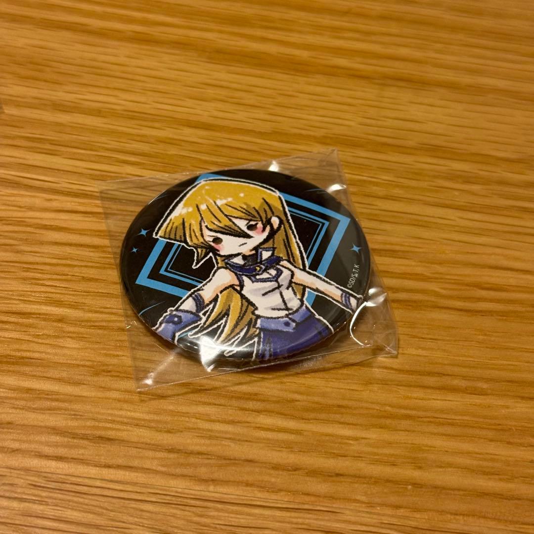 遊戯王5D's クロウ・ホーガン グラフアートデザイン 天上院明日香 まとめ売り