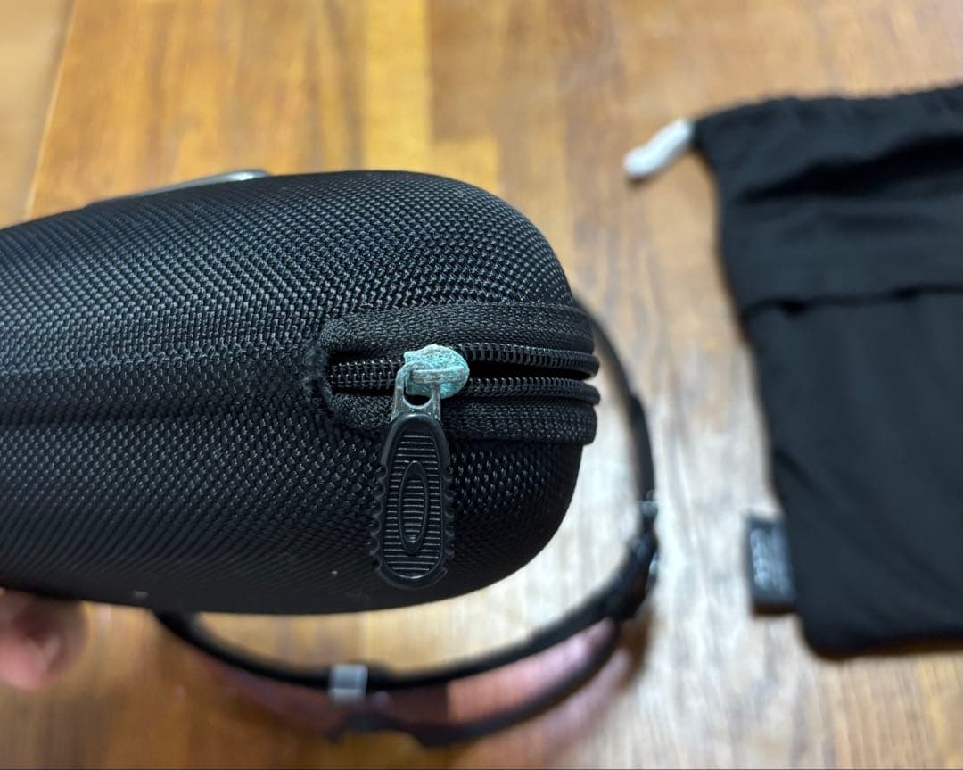 ウェア Oakley Jawbreaker PrizmLowLight