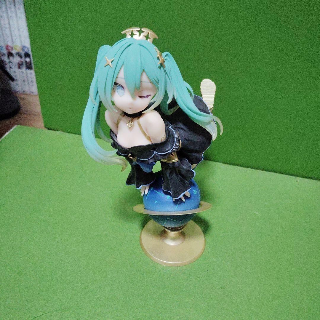 39の日記念くじ タイトー LH賞、B賞セット販売
