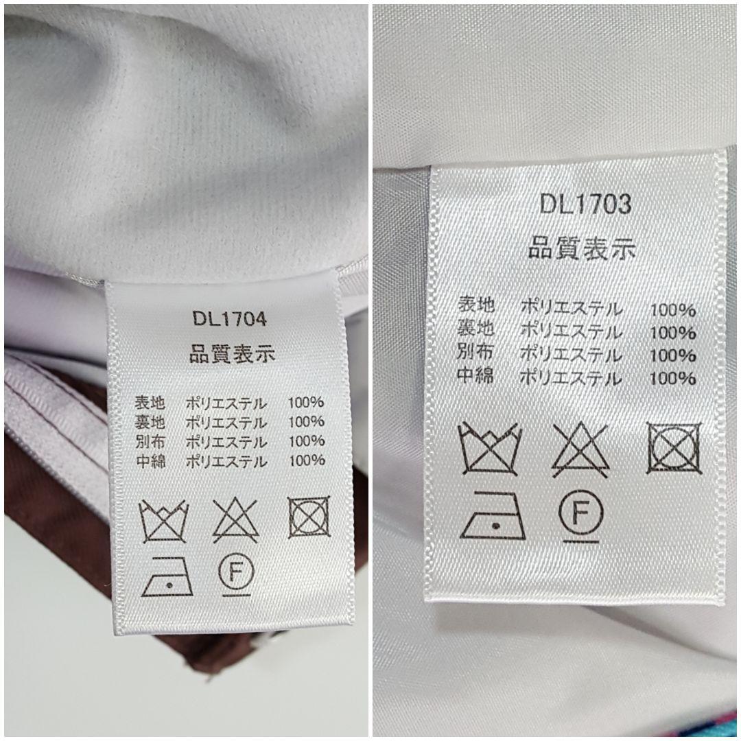 極美品　DLITE　レディース　スノーウェア　上下セット　スキー　スノボー　M