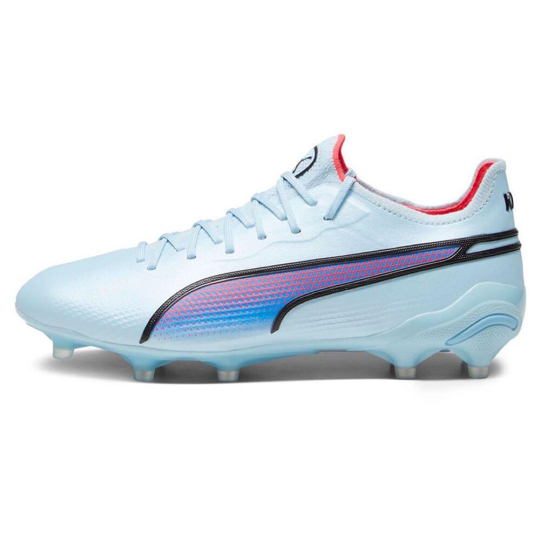 Puma Ultra 1.3 サッカーシューズ 27cm