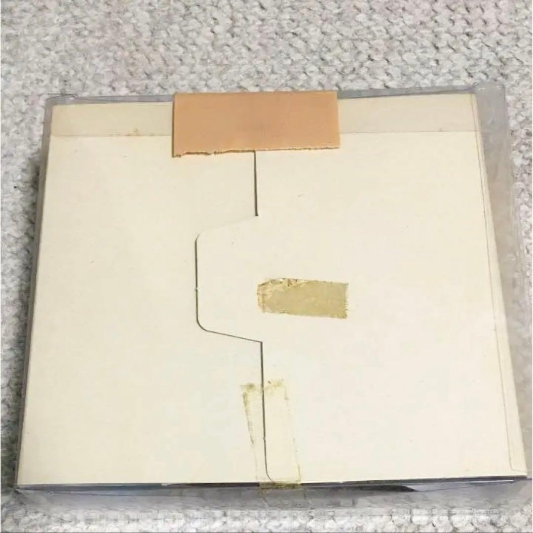 となりのトトロ リース ジブリ