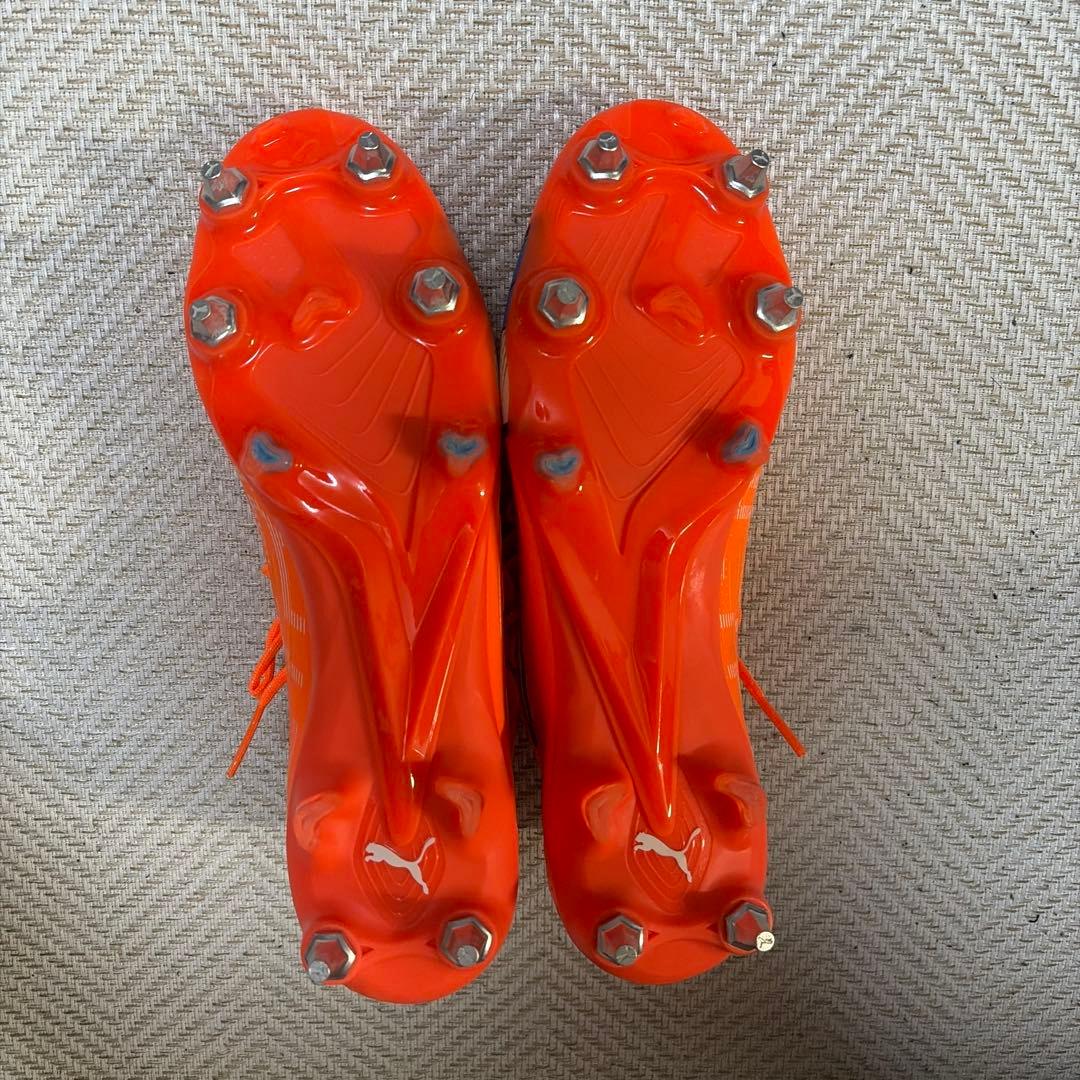 PUMA ULTRA SG(取替式)