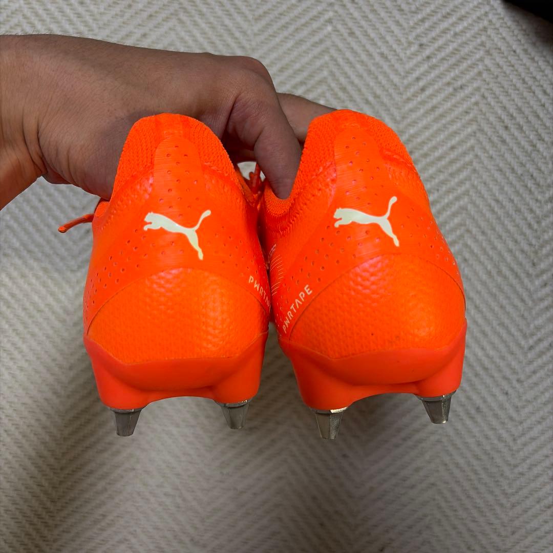 PUMA ULTRA SG(取替式)