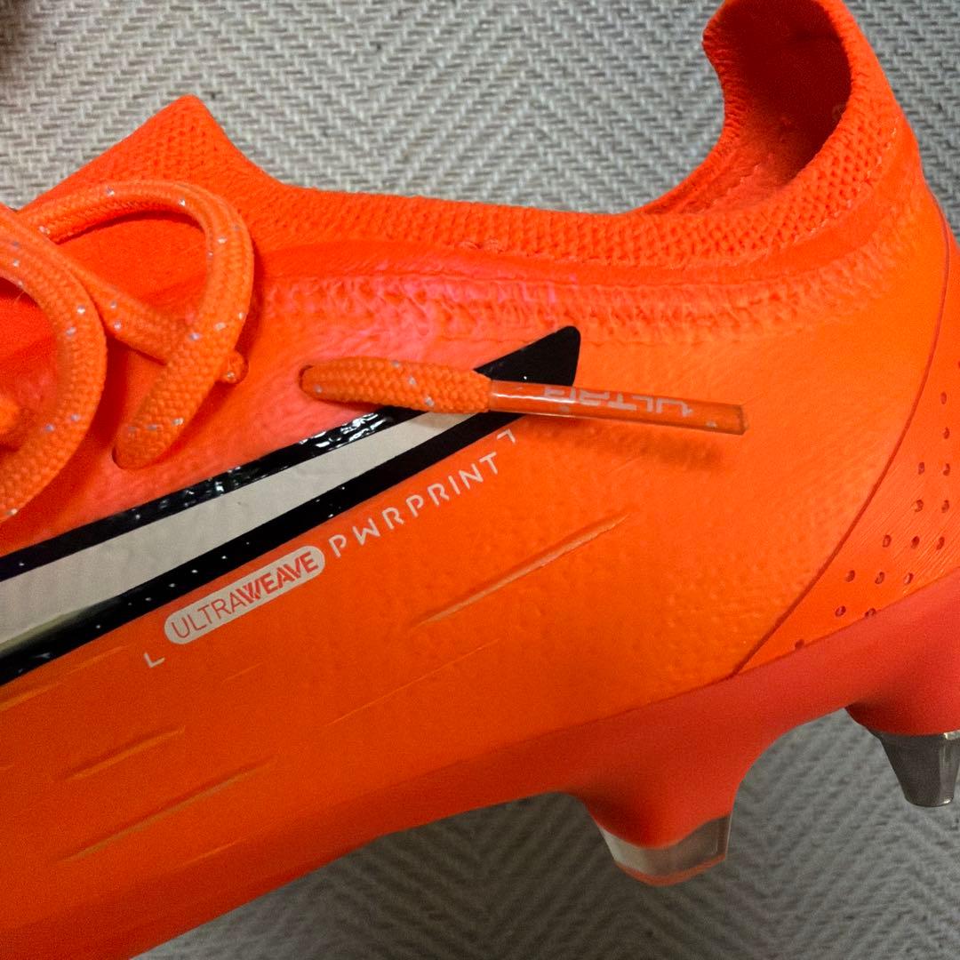 PUMA ULTRA SG(取替式)