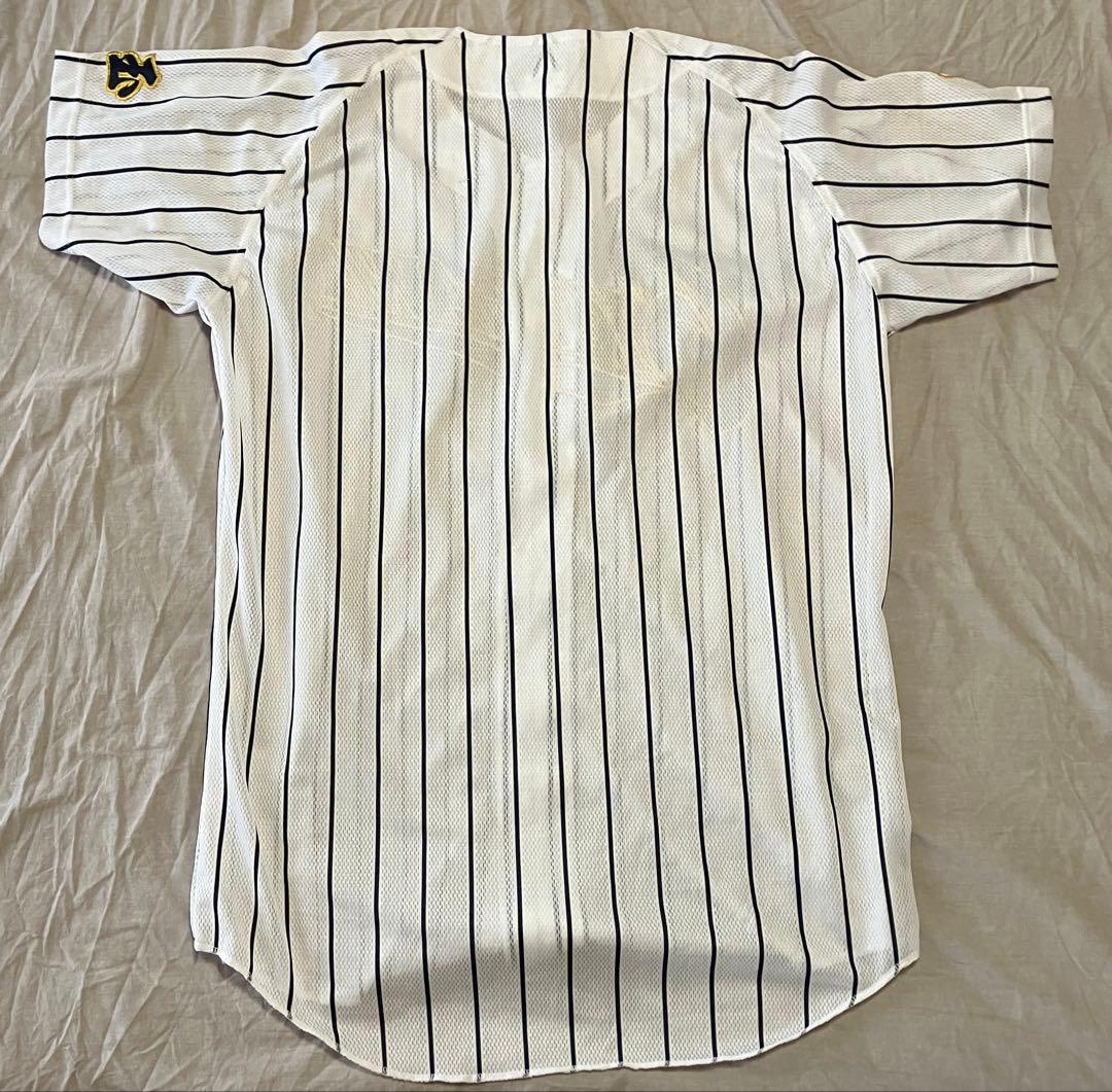 レア Reward 高校 野球部 ユニフォーム 試合用 上下 高校野球
