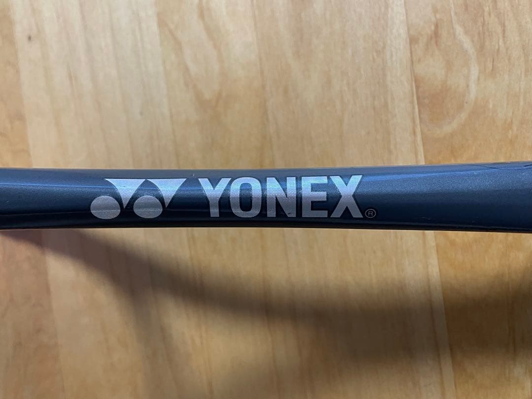 ラケット(軟式用) YONEX GEOBRAK 50S