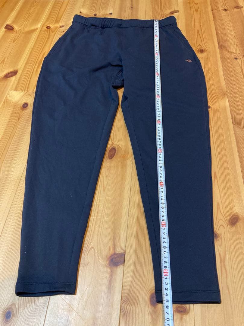 【PATH PROJECTS】Benham Hybrid Tight サイズLG