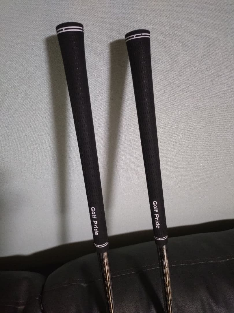 クリーブランド ウェッジ CBZ 50° 56° 　2本セット