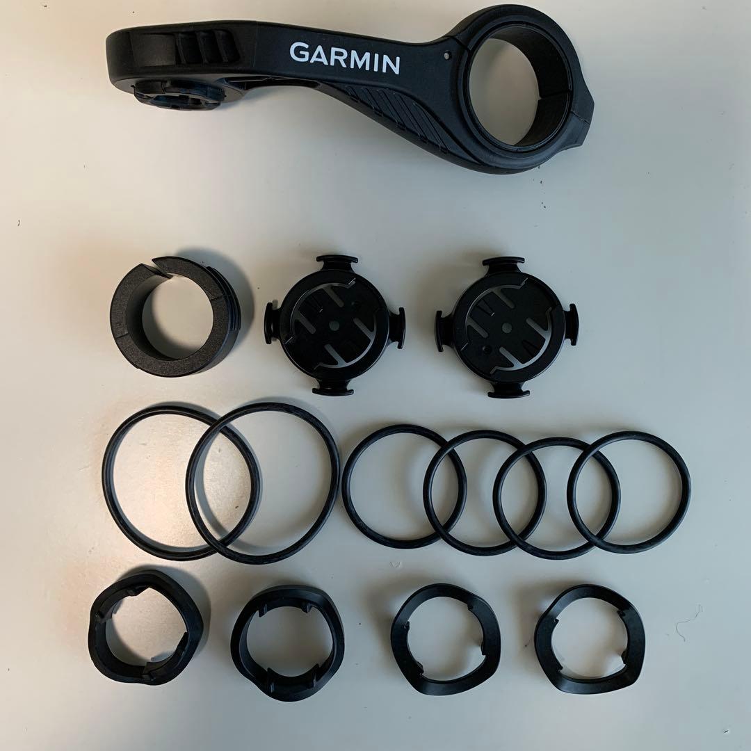 GARMIN EDGE 1030 PLUS ガーミン サイクルコンピューター