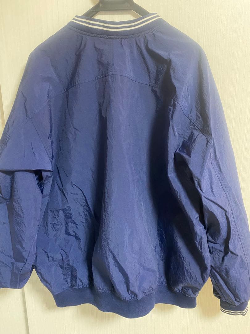 NIKE ピステ　XL