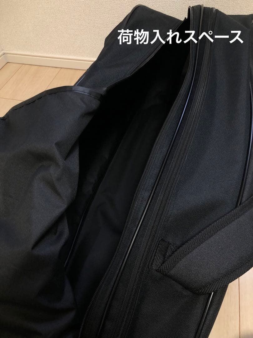 ヨネックス　ラケットバッグ6 BAG2532R