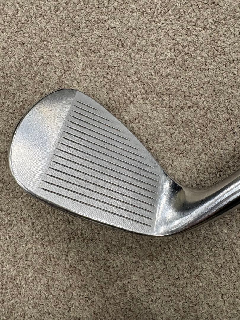 Titleist SM7 ウェッジ