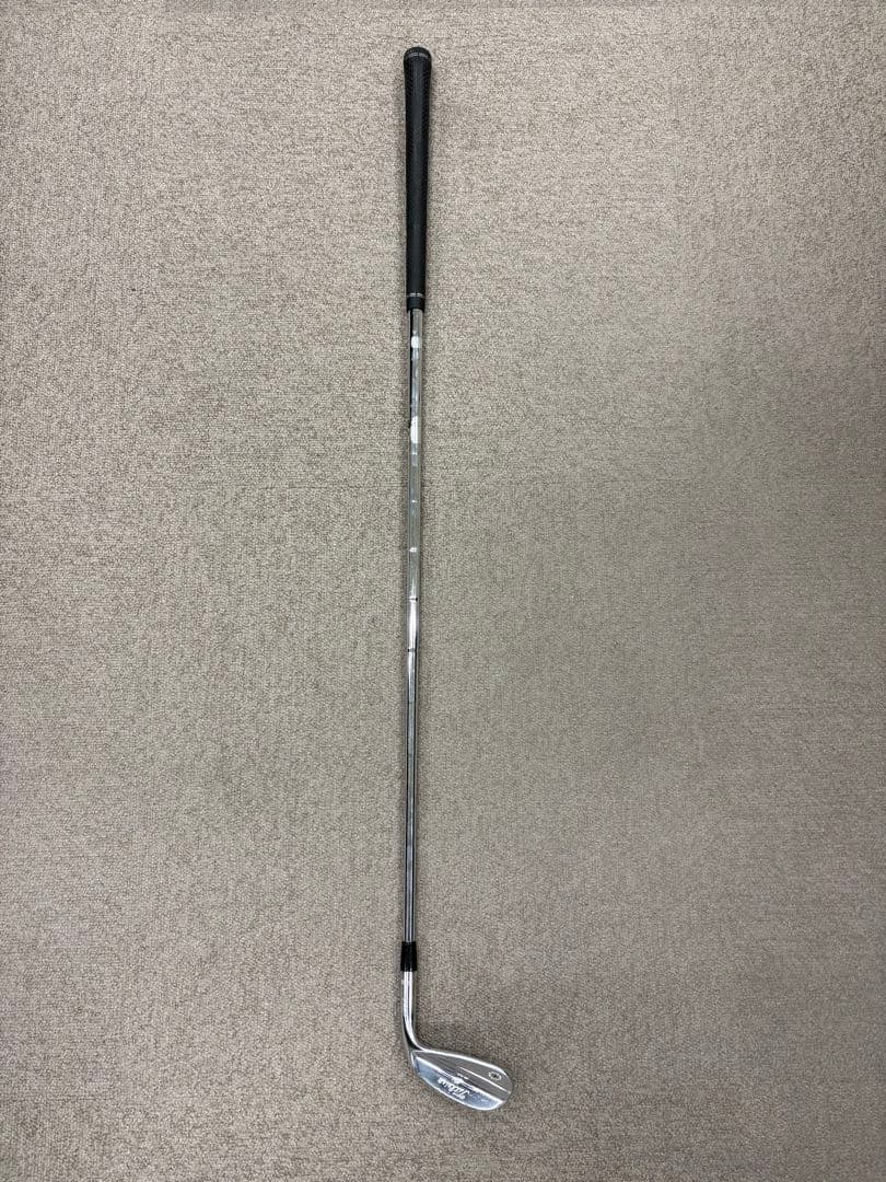 Titleist SM7 ウェッジ