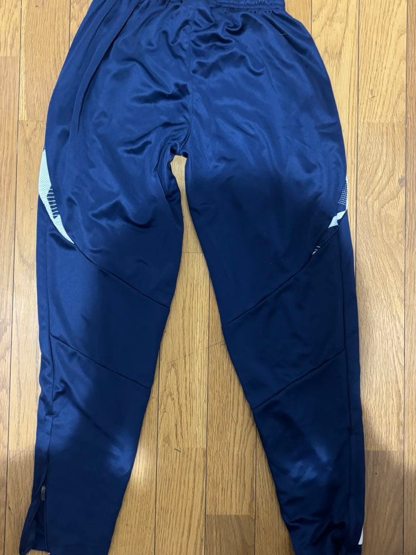 adidas アーセナル上下セット