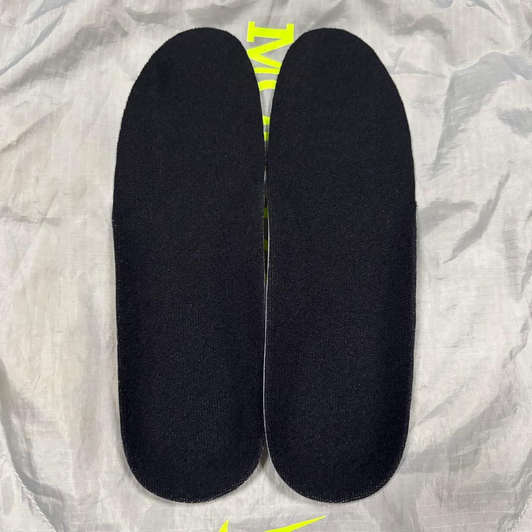 NIKE Magista Obra Ⅱ AG-PRO 26.5cm
