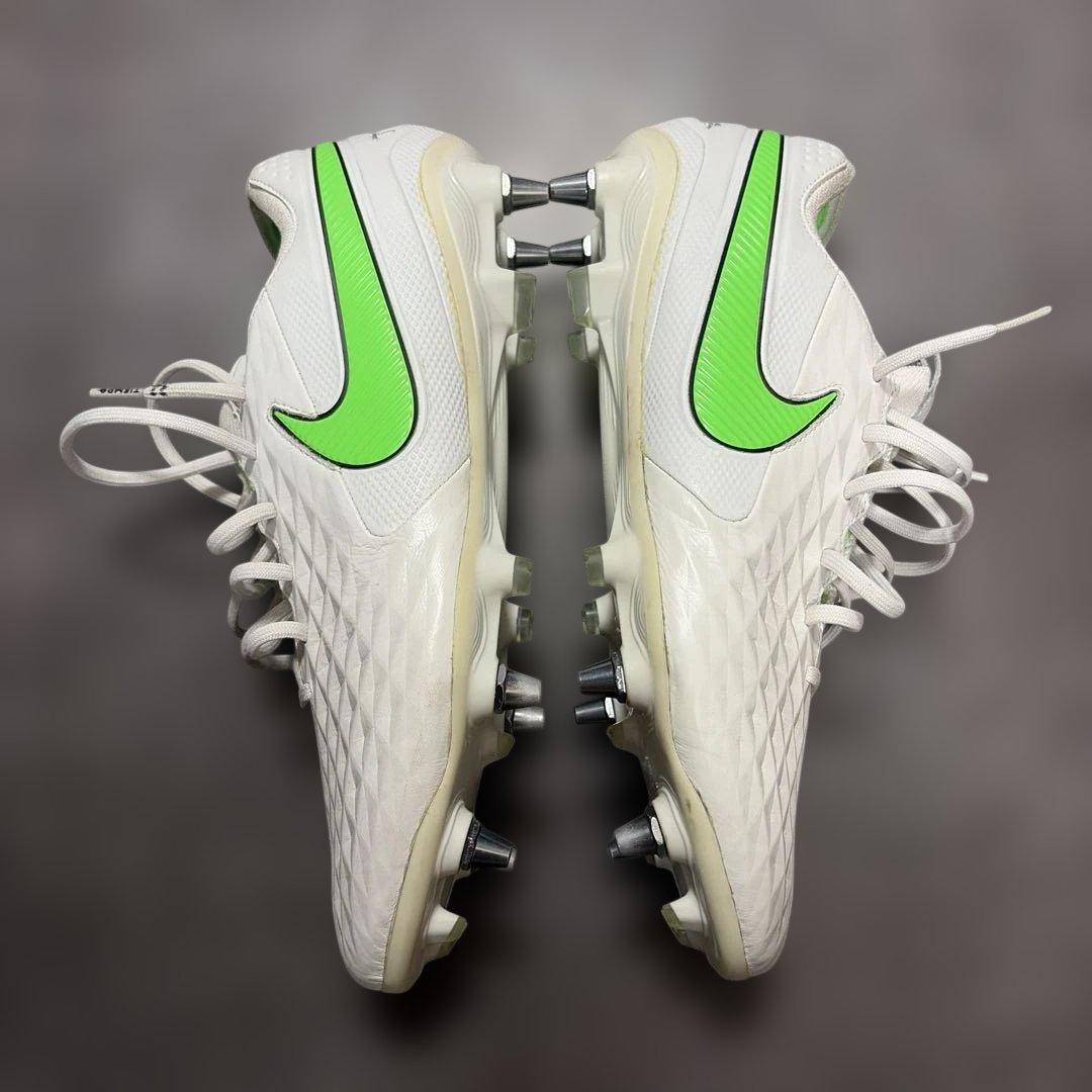［レア］Nike Tiempo レジェンド SG PRO