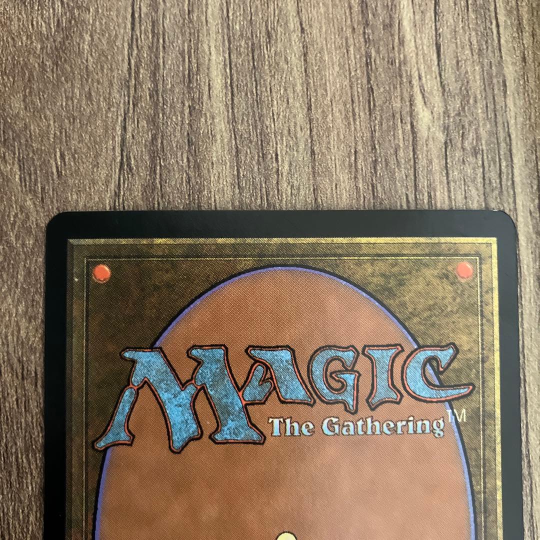 マジック：ザ・ギャザリング　選択　Foil