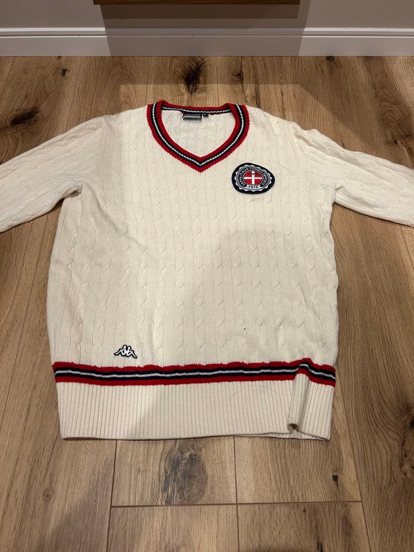 まとめ売りkappa ゴルフウェア