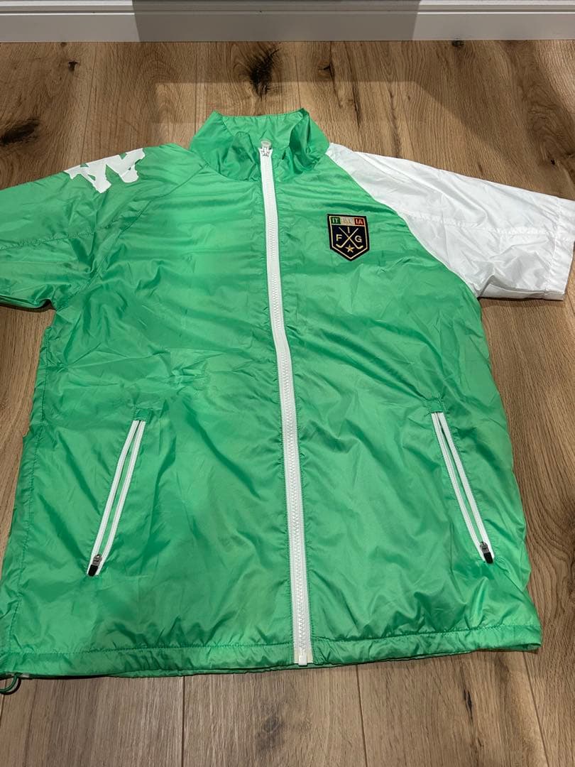 まとめ売りkappa ゴルフウェア