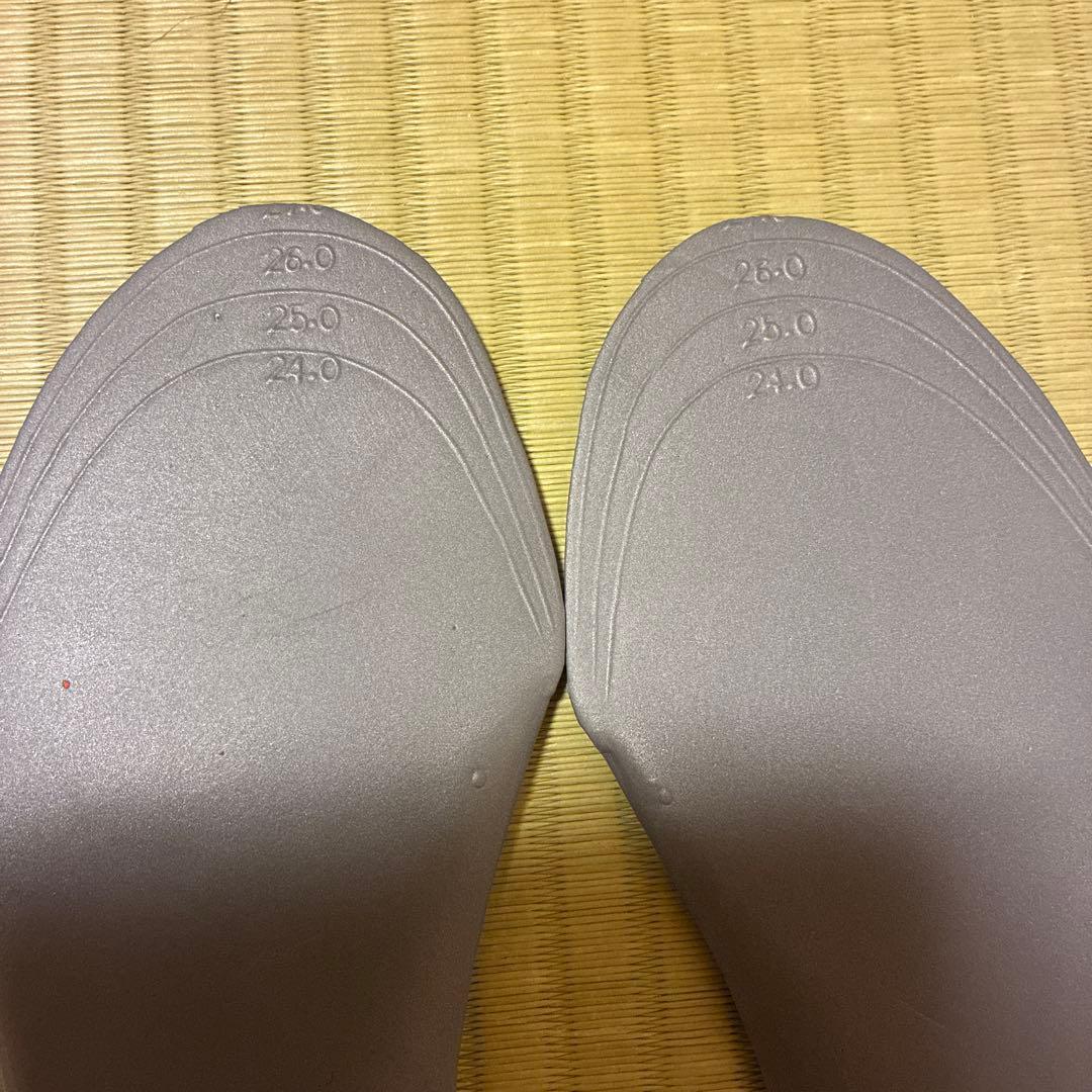 トップパフォーマー　インソール　スキル整体　髙橋亮介