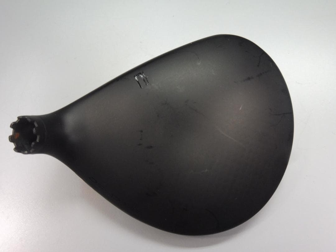 COBRA コブラ　DS-ADAPT　X 5W　18° ヘッド