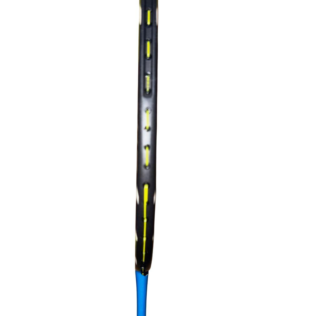 【廃盤】YONEX ARCSABER FB バドミントンラケット FG5