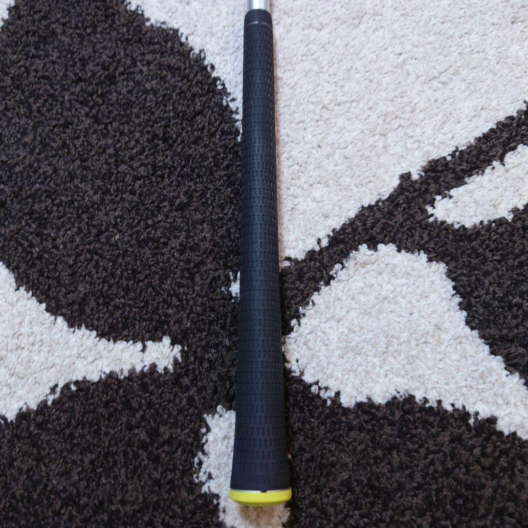 M2 フェアウェイウッド 2本セット 3W 5W