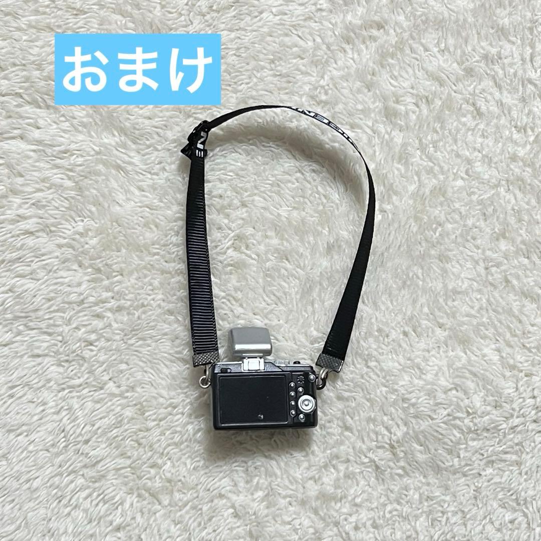 中島裕翔 ぬいぐるみ ✩.*˚おまけ付き✩.*˚