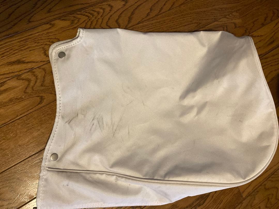 Callaway Solaire ゴルフバッグ・キャディバッグ