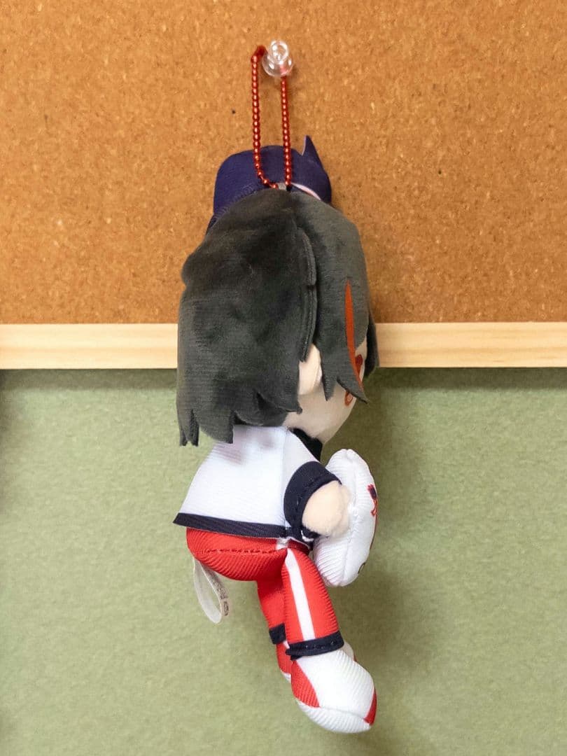 ねねちゃろページ