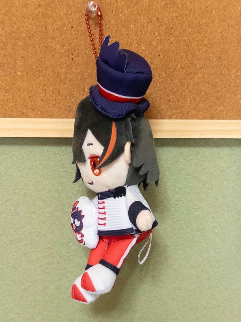 ねねちゃろページ