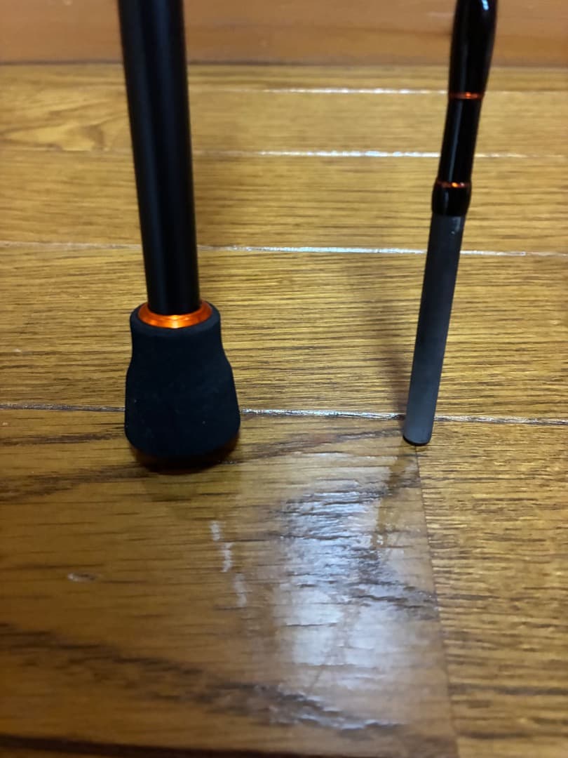 22ソアレss S80L-S