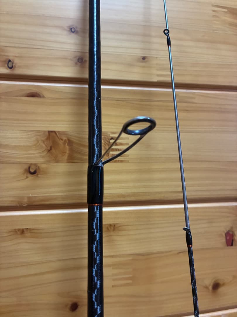 22ソアレss S80L-S